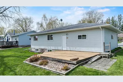 715 N Hinman Avenue, Marshfield, WI 54449 - Photo 27