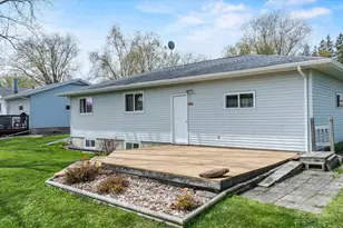 715 N Hinman Ave, Marshfield, WI 54449 - Photo 27