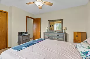 715 N Hinman Ave, Marshfield, WI 54449 - Photo 13