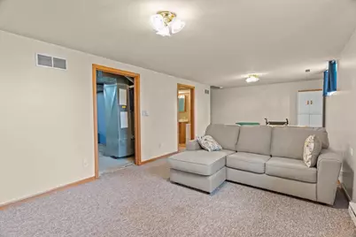 715 N Hinman Avenue, Marshfield, WI 54449 - Photo 19