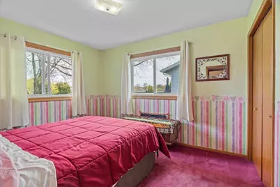 715 N Hinman Avenue, Marshfield, WI 54449 - Photo 17