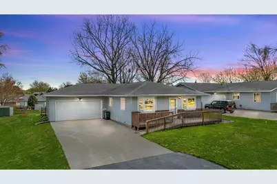 715 N Hinman Avenue, Marshfield, WI 54449 - Photo 25