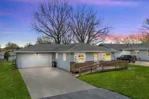 715 N Hinman Ave, Marshfield, WI 54449 - Photo 25