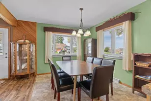 715 N Hinman Ave, Marshfield, WI 54449 - Photo 7