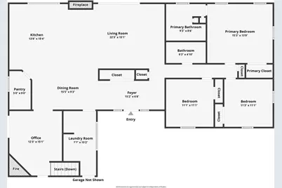 1301 14th Street, Wausau, WI 54403 - Photo 45