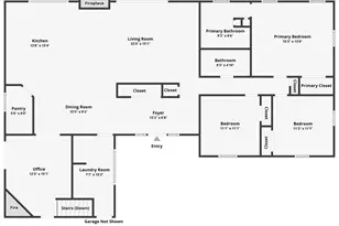 1301 14th St, Wausau, WI 54403 - Photo 45
