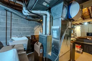 1301 14th St, Wausau, WI 54403 - Photo 47