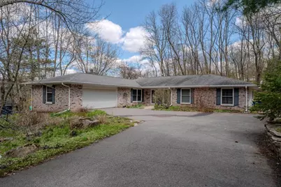 1301 14th Street, Wausau, WI 54403 - Photo 1