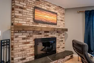 1301 14th St, Wausau, WI 54403 - Photo 13