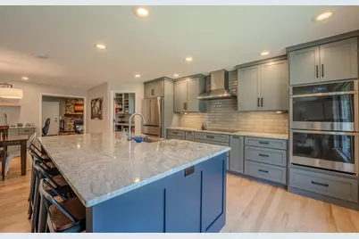 1301 14th Street, Wausau, WI 54403 - Photo 17