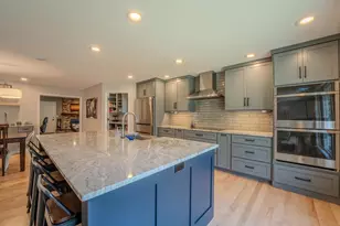 1301 14th St, Wausau, WI 54403 - Photo 17