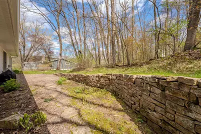 1301 14th Street, Wausau, WI 54403 - Photo 39