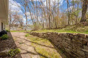 1301 14th St, Wausau, WI 54403 - Photo 39