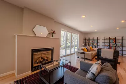 1301 14th Street, Wausau, WI 54403 - Photo 23