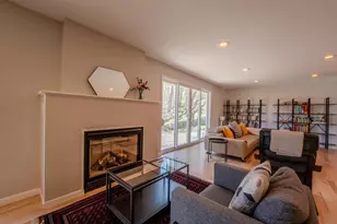 1301 14th St, Wausau, WI 54403 - Photo 23