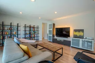 1301 14th St, Wausau, WI 54403 - Photo 25