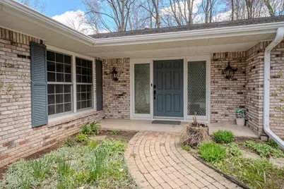 1301 14th Street, Wausau, WI 54403 - Photo 3