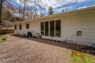 1301 14th Street, Wausau, WI 54403 - Photo 41