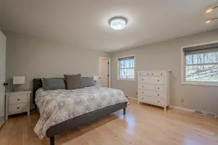 1301 14th St, Wausau, WI 54403 - Photo 35