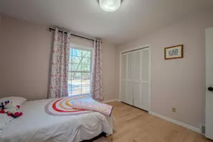 1301 14th St, Wausau, WI 54403 - Photo 33