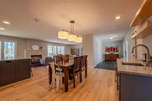 1301 14th St, Wausau, WI 54403 - Photo 9