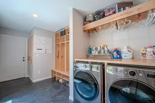 1301 14th St, Wausau, WI 54403 - Photo 11