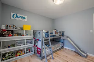 1301 14th St, Wausau, WI 54403 - Photo 29