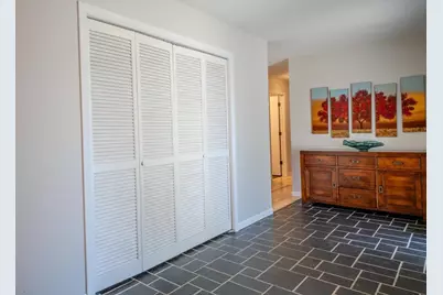 1301 14th Street, Wausau, WI 54403 - Photo 5