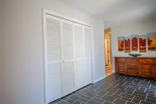 1301 14th St, Wausau, WI 54403 - Photo 5