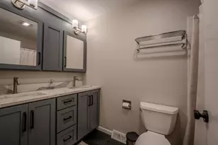 1301 14th St, Wausau, WI 54403 - Photo 31