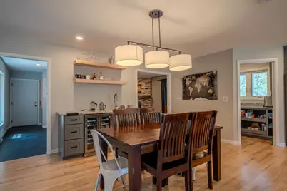 1301 14th Street, Wausau, WI 54403 - Photo 7