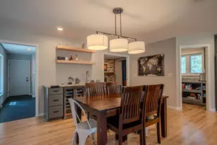 1301 14th St, Wausau, WI 54403 - Photo 7