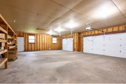 7930 Carillon Drive, Wisconsin Rapids, WI 54494 - Photo 25