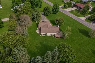 7930 Carillon Drive, Wisconsin Rapids, WI 54494 - Photo 35