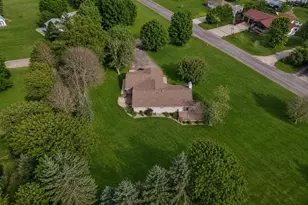 7930 Carillon Dr, Wisconsin Rapids, WI 54494 - Photo 35