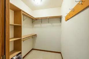 7930 Carillon Dr, Wisconsin Rapids, WI 54494 - Photo 13