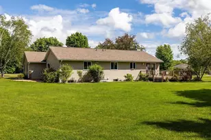 7930 Carillon Dr, Wisconsin Rapids, WI 54494 - Photo 29