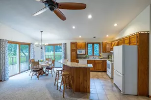 7930 Carillon Dr, Wisconsin Rapids, WI 54494 - Photo 9