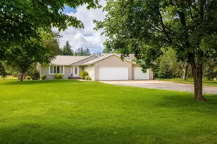 7930 Carillon Dr, Wisconsin Rapids, WI 54494 - Photo 31