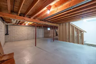 7930 Carillon Dr, Wisconsin Rapids, WI 54494 - Photo 21