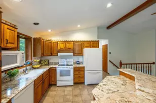 7930 Carillon Dr, Wisconsin Rapids, WI 54494 - Photo 7