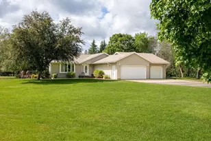 7930 Carillon Dr, Wisconsin Rapids, WI 54494 - Photo 33
