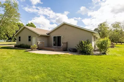7930 Carillon Drive, Wisconsin Rapids, WI 54494 - Photo 3