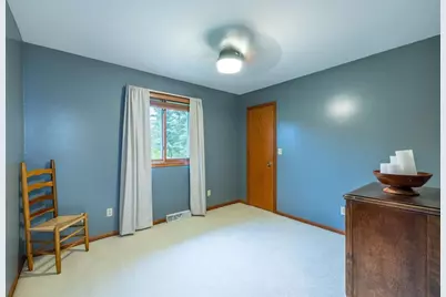 7930 Carillon Drive, Wisconsin Rapids, WI 54494 - Photo 17
