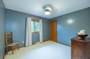 7930 Carillon Dr, Wisconsin Rapids, WI 54494 - Photo 17