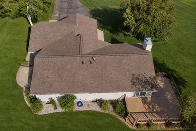 7930 Carillon Drive, Wisconsin Rapids, WI 54494 - Photo 37