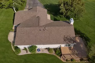 7930 Carillon Dr, Wisconsin Rapids, WI 54494 - Photo 37