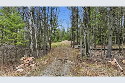 Lot 1 County Road Db, Mosinee, WI 54455 - Photo 7
