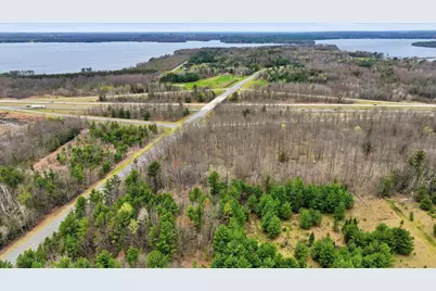 Lot 1 County Road Db, Mosinee, WI 54455 - Photo 3