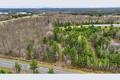 Lot 1 County Road Db, Mosinee, WI 54455 - Photo 1
